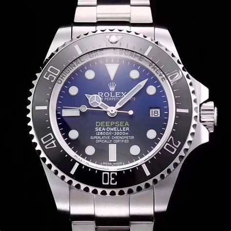 imitation rolex sea dweller|rolex sea dweller bezel.